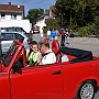 Bild (63)